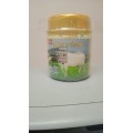COWS GHEE 450 ML (PET JAR)